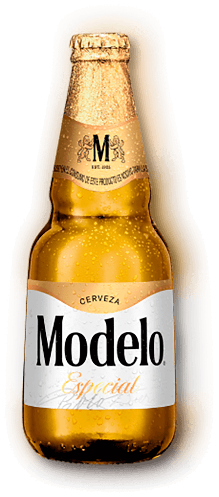 Descubre el proceso de la Maestría cervecera y las variantes de Cerveza  Modelo