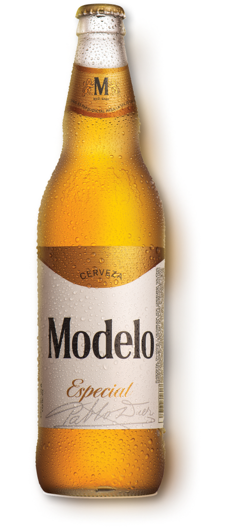 Descubre el proceso de la Maestría cervecera y las variantes de Cerveza  Modelo