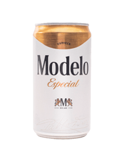 Vive una gran experiencia de maestría cervecera con Cerveza Modelo