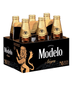 Vive una gran experiencia de maestría cervecera con Cerveza Modelo