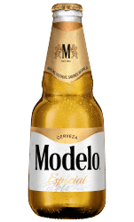 Modelo Especial Dorada