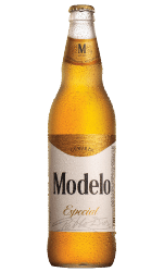 Gran Modelo 21oz