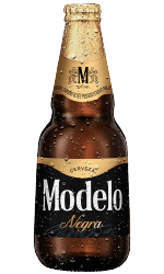 Modelo Especial Negra