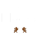 Cerveza Modelo